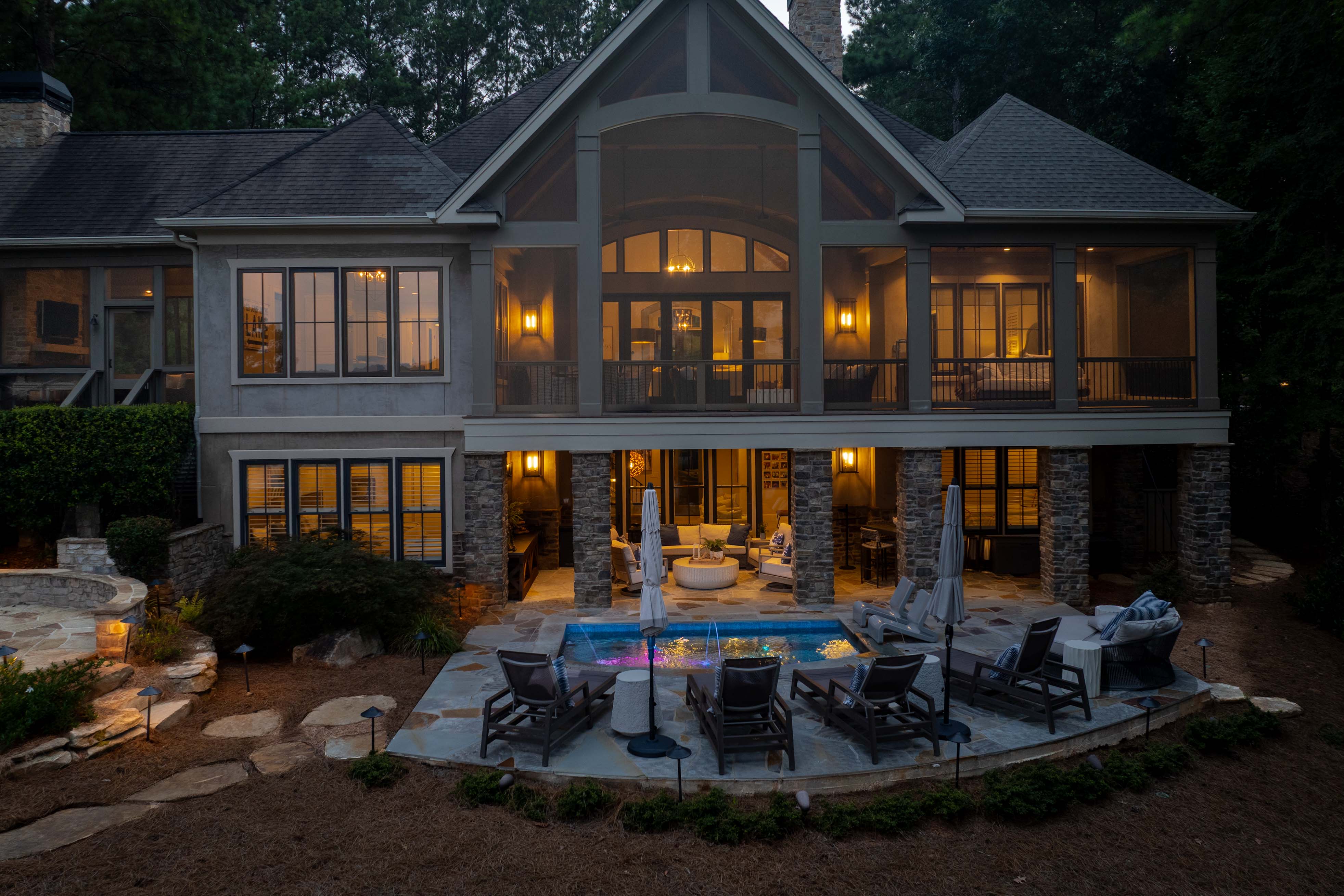 1060 Montgomery Drive image 57